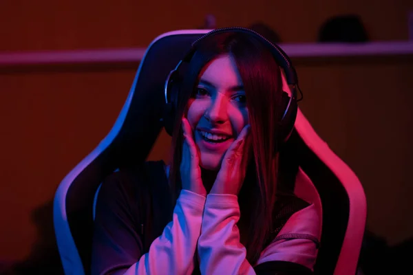 Mehtap K