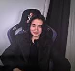 Burcu T