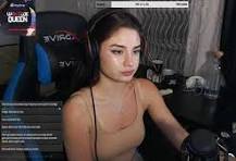Sema P